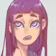 Аватар канала olii.ta.li • олитали