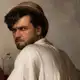 Аватар канала Алексей Федоров печатает…