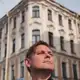 Аватар канала Максим Тесли