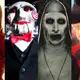 Аватар канала 💀🟥 𝗧𝗘𝗥𝗥𝗢𝗥 🟥💀