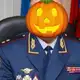Аватар канала Генерал ФСИН