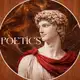 Аватар канала poetics