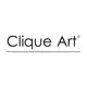Аватар канала Космецевтика Clique Art Россия