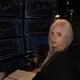 Аватар канала milaumiss | блондинка в крипте