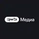 Аватар канала RWB Медиа