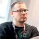 Аватар канала Александр Баламутов: анализ тг-каналов
