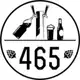 Аватар канала Пивотека 465 Тульская