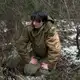 Аватар канала Blueberry эстетик герлл🤏🤏