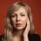 Аватар канала Энергетика. Меркаба. Род.