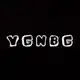 Аватар канала YG NEW BOY GROUP(YGNBG)