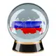 Аватар канала Новости