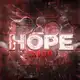 Аватар канала ОТЗЫВЫ HOPE