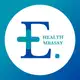 Аватар канала E-Health Embassy