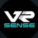 Аватар канала vrsenseclub