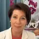 Аватар канала Мягко к родам с Натальей Мучински