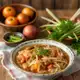 Аватар канала Секреты Удачной Кухни