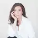 Аватар канала Ирина Доброва