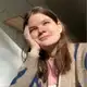 Аватар канала Доша тут | керамика