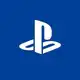 Аватар канала PlayStation NEWS