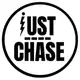 Аватар канала Just Chase | Weather Alerts and Warnings