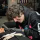 Аватар канала Nixachy/tattoo