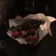 Аватар канала 𝙢𝙤𝙩𝙝𝙖𝙛𝙪𝙘𝙠𝙞𝙣 𝙨𝙩𝙖𝙧𝙗𝙤𝙮