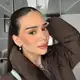 Аватар канала Anibas🎀