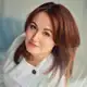 Аватар канала Гузель Евстигнеева