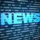 Аватар канала Столичные События