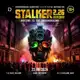 Аватар канала Hardcore Rave Stalker