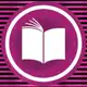 Аватар канала Женские книги