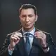 Аватар канала Библиотека риэлтора