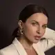 Аватар канала Архитектура проявления с Надеждой Дылюк