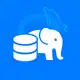 Аватар канала SQL Portal | Базы Данных
