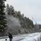 Аватар канала COOKED UP DAYZ ANARCHY