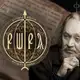 Аватар канала Все Уроки Русской Школы Русского Языка Виталия Сундакова
