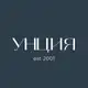 Аватар канала Ювелирный дом «УНЦИЯ»