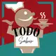 Аватар канала Todo Sabor