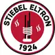 Аватар канала STIEBEL ELTRON РОССИЯ