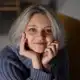 Аватар канала Сальникова про смыслы