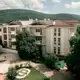Аватар канала «Фандоринъ» Отель, Кабардинка, Геленджик / Все Включено