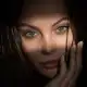 Аватар канала Esthetikaty