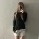 Аватар канала кисаева