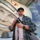 Аватар канала Даня Залин l Фотограф