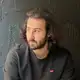 Аватар канала Саша который Томас