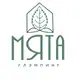 Аватар канала Глэмпинг «Мята»