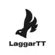 Аватар канала LaggarTT. Газовые котлы / радиаторы