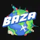 Аватар канала Baza App