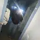 Аватар канала сонечка