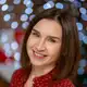 Аватар канала Дизайн интерьера | Ростов-на-Дону | Ковалева Ольга |